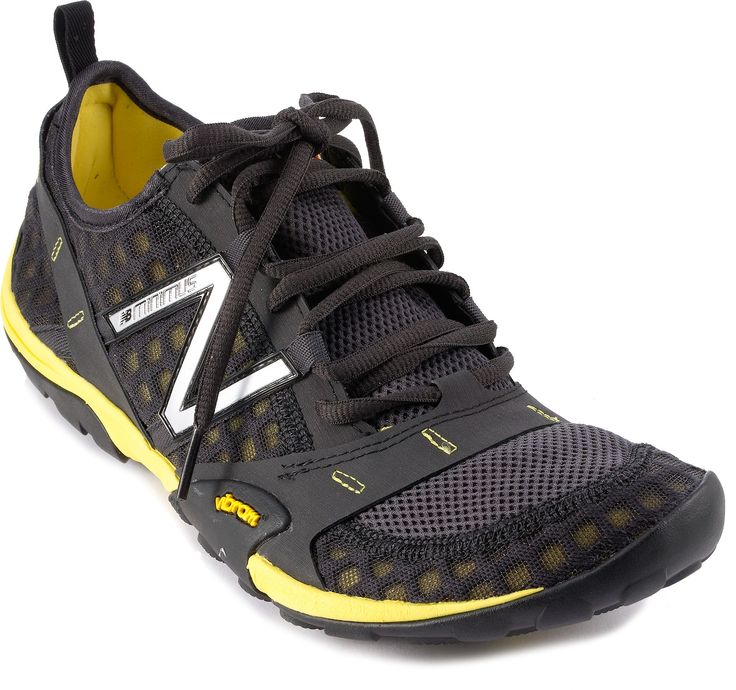 barefoot new balance barefoot new balance
